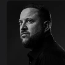 Дмитрий Сократилин, основатель академии
