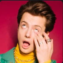 Выпускник академии — портрет 4·5
