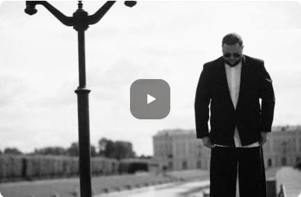 Видео: Промо 2026